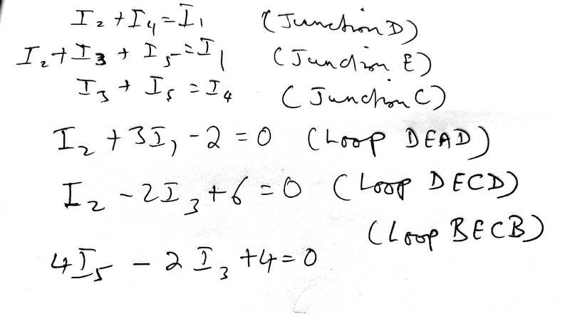 CamScanner 06-04-2023 21.04_4.jpg