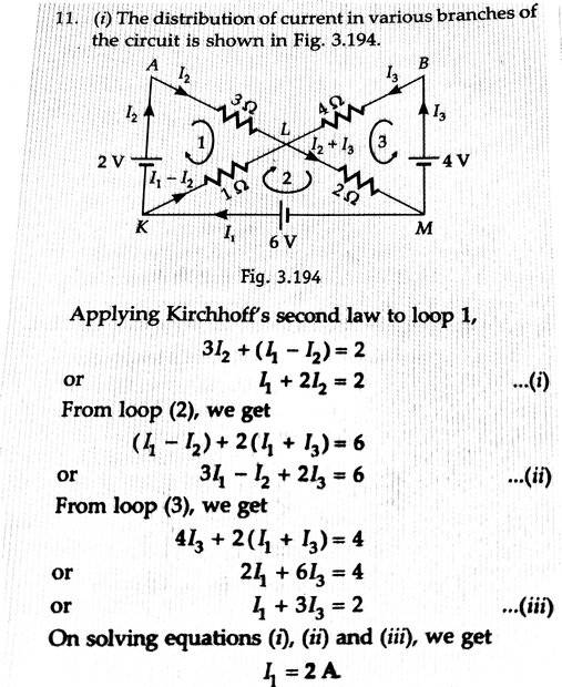 CamScanner 06-04-2023 21.04_5 (1).jpg