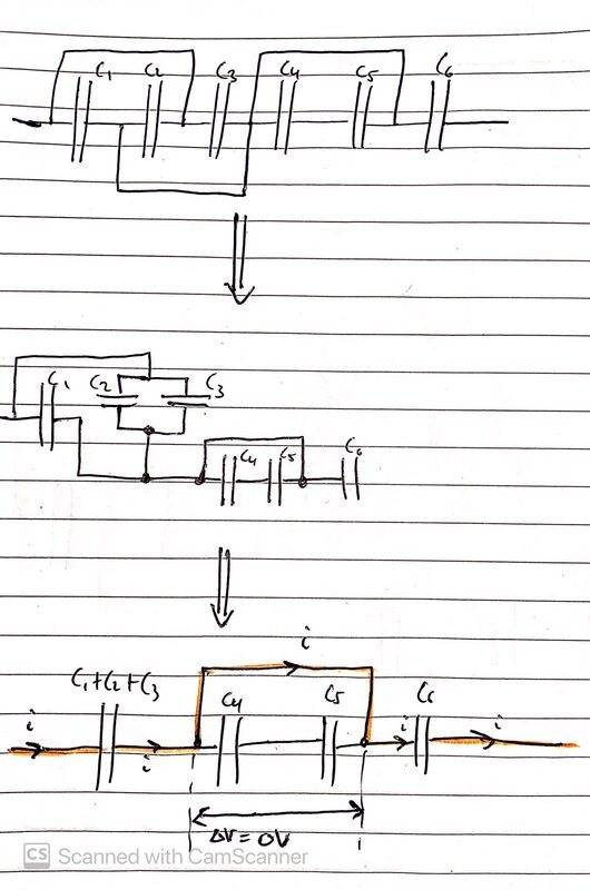 CamScanner 07-17-2020 14.34.41_1.jpg