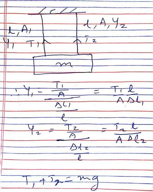 CamScanner 11-14-2022 12.45_2.jpg
