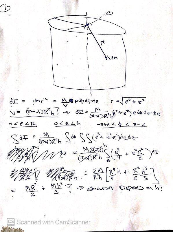 CamScanner 11-23-2020 21.50-1.jpg