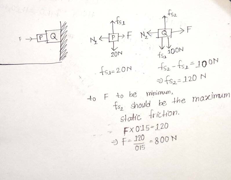 CamScanner 11-26-2023 02.56.jpg