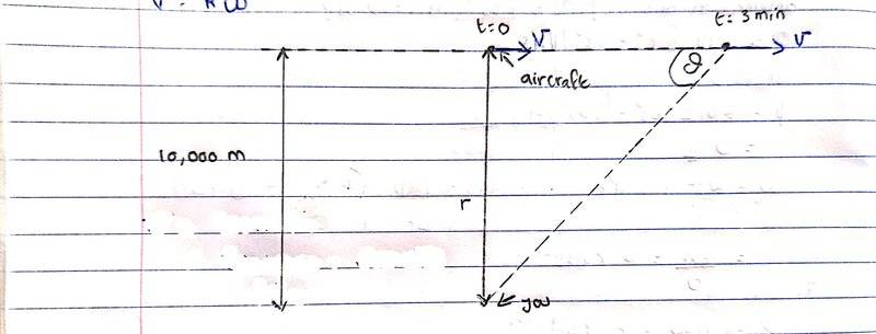 CamScanner 12-04-2022 10.26.jpg