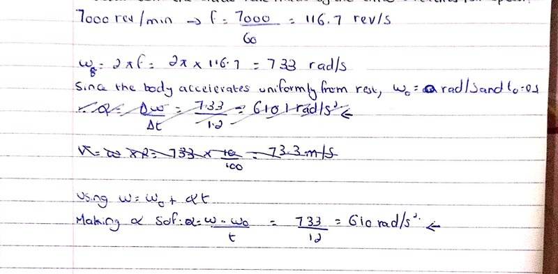 CamScanner 12-04-2022 20.26.jpg