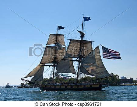 can-stock-photo_csp3961721.jpg