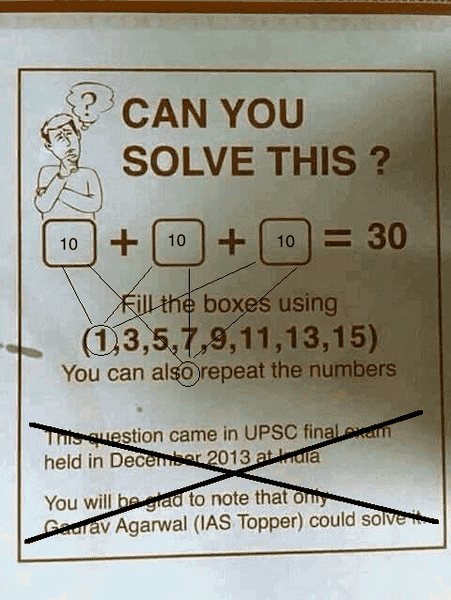 can.you.solve.this.math.problem copy.png