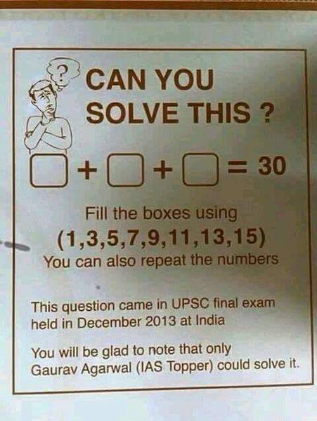 can.you.solve.this.math.problem.jpg