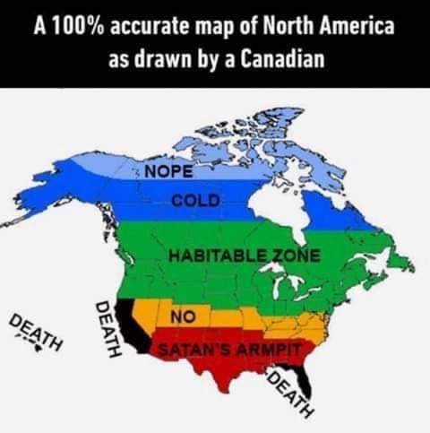 Canadian view of Nth America.jpg