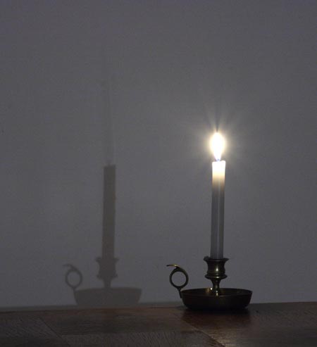 candle.jpg
