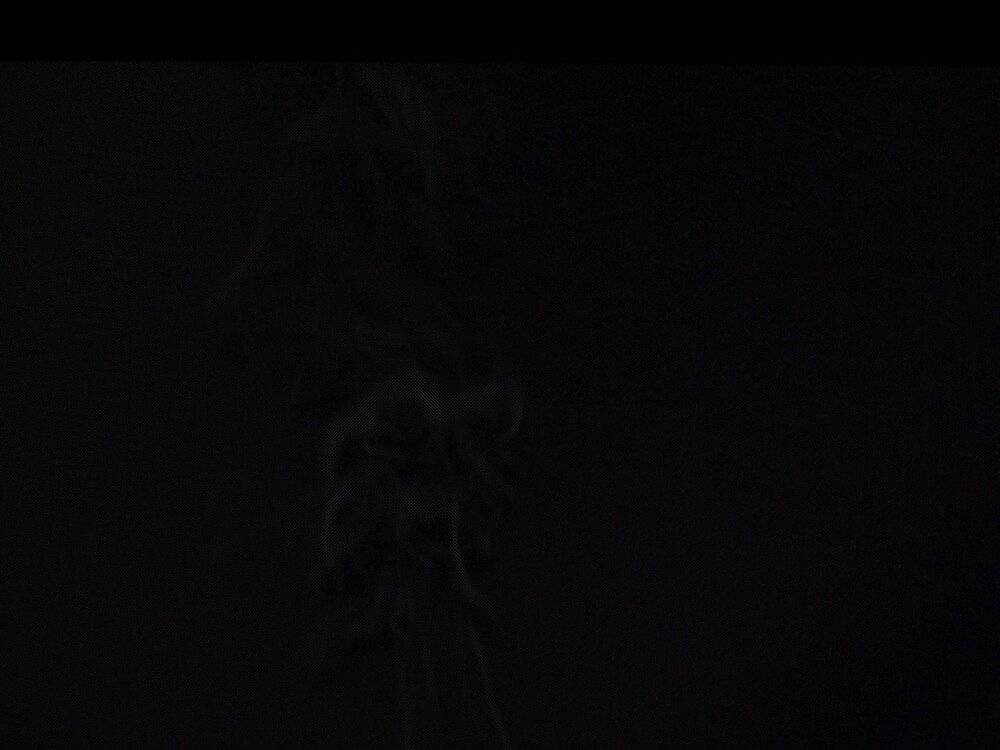 candle.JPG