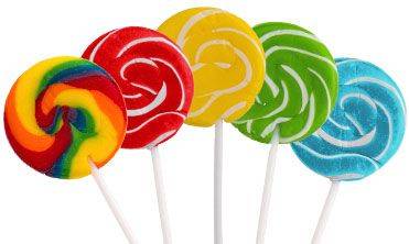 candy-by-type-lollipops.jpg