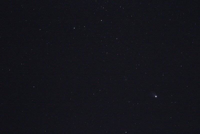 Canis Major at zenith 2023-11-05  04 19 16.jpg