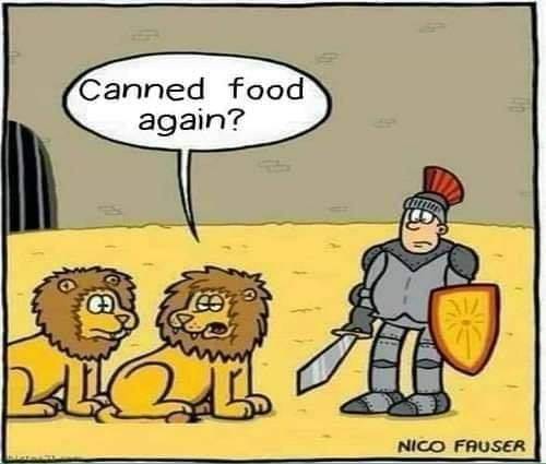 canned food again.jpg