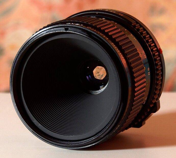 Canon FD 50mm f3.5 Macro (1)(800).jpg