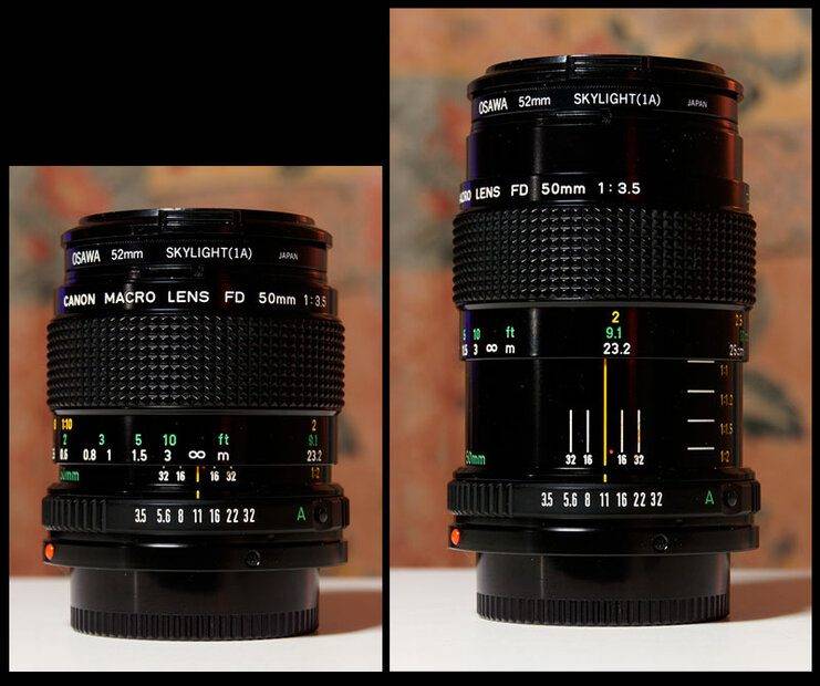 Canon-FD-50mm-f3.5-Macro-(Side-by-side).jpg