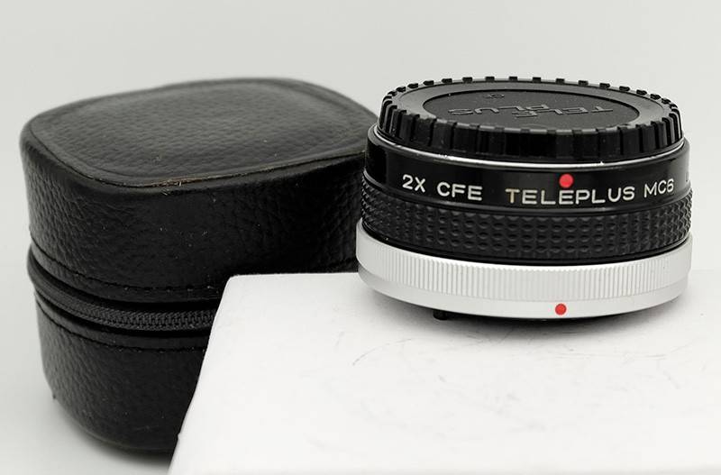 Canon Teleconverter.jpg