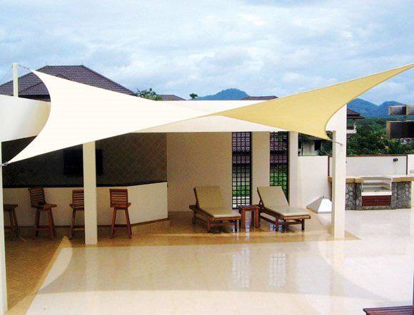 canopies-tents-and-awnings.jpg