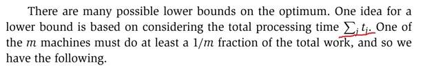cant understand summation term.jpg