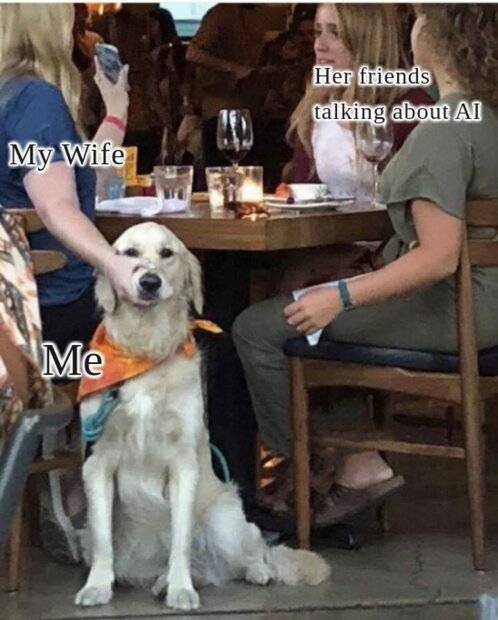 Can't_talk_about_AI.jpg