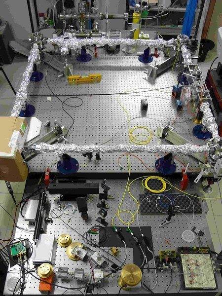Canterbury ring laser apparatus sm.jpg
