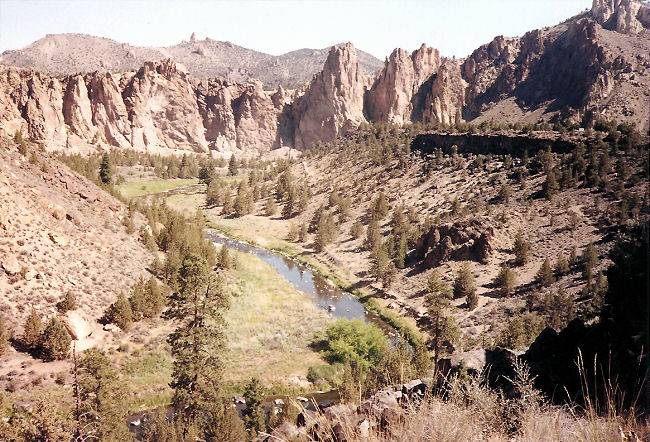canyon1.jpg
