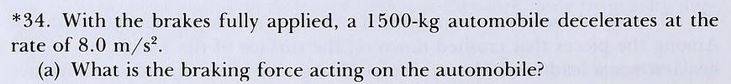 cap1.JPG