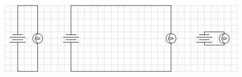 capacitance 1.jpg