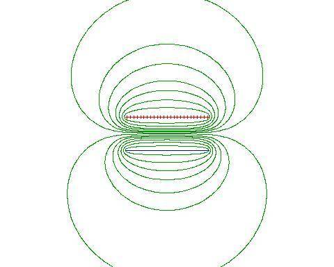 capacitor-equipotential-lines-jpg.jpg