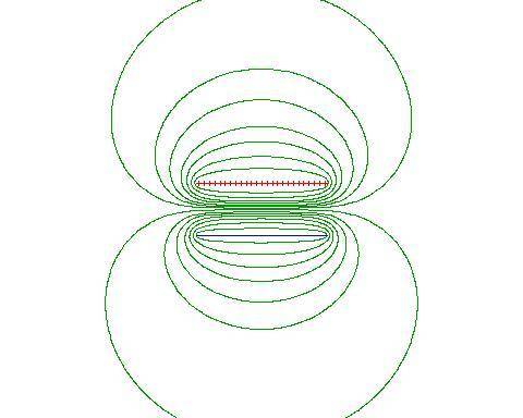 capacitor-equipotential-lines-jpg.jpg