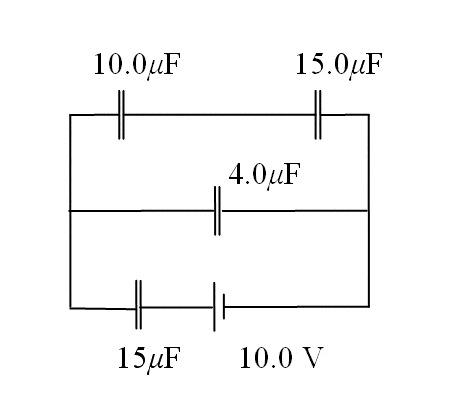 capacitor.GIF