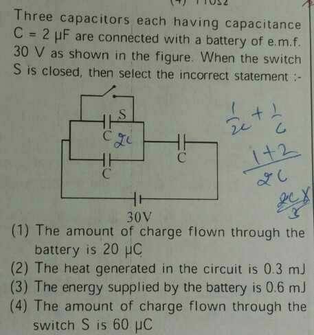 capacitor.jpg