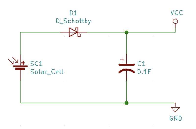 capacitor.jpg