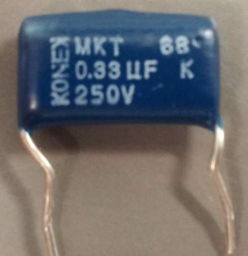 Capacitor.jpg