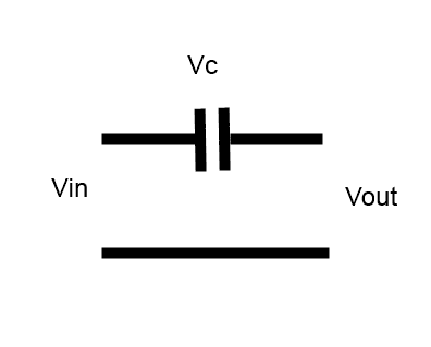 Capacitor.png