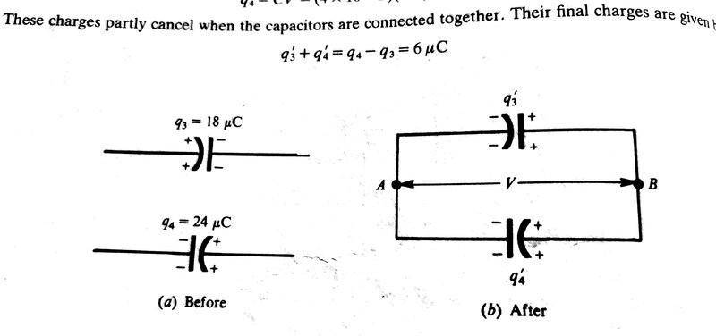 capacitor problem 1.jpg