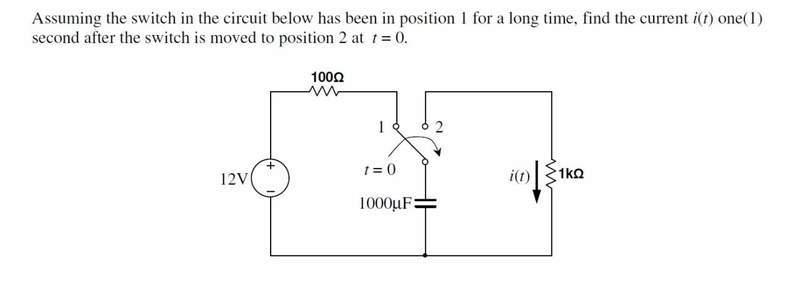 Capacitor transient question.jpg