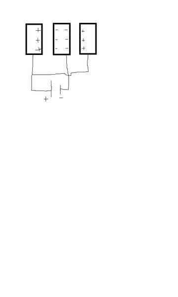capacitor1.jpg