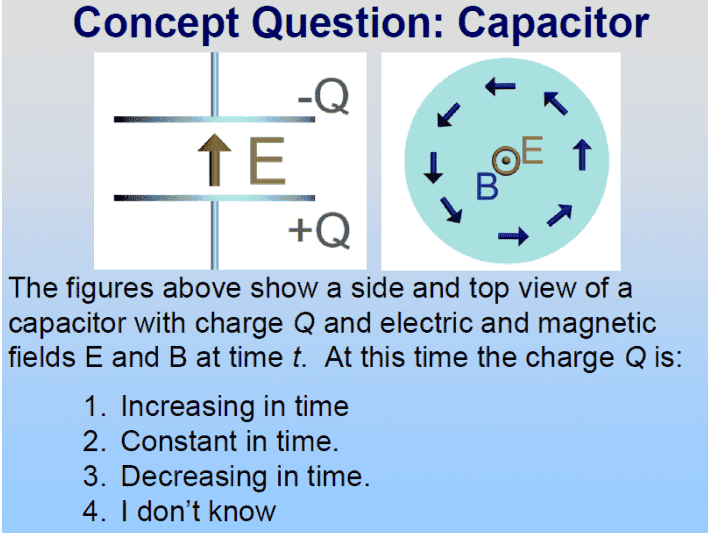 CAPACITOR1.png