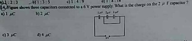 capacitor2.jpg
