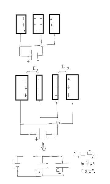 capacitor2.jpg
