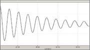Capacitor_Voltage_Waveform.jpg