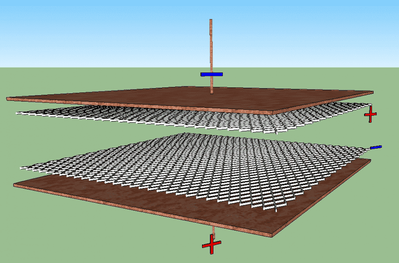 Capacitor_with_biased_mesh_inner_plates.png