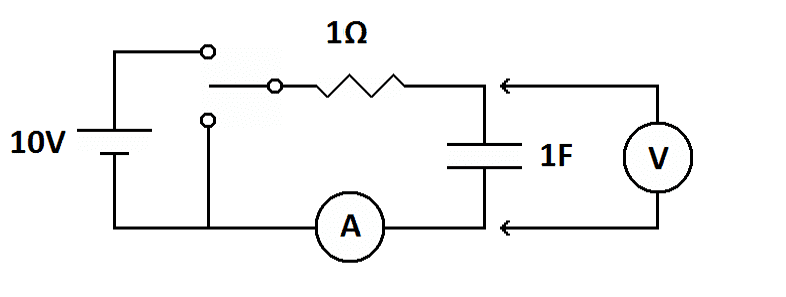 CapacitorDemonstrationCircuit.png