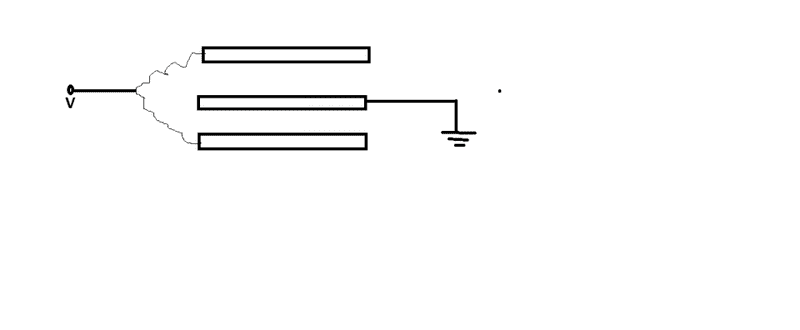 CAPACITORPLATE.png