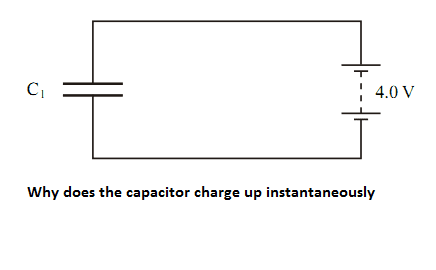 CapacitorQ.png