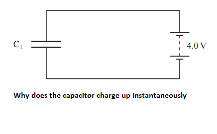 CapacitorQ.png