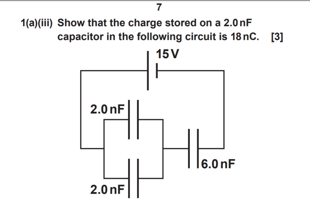 Capacitors.PNG
