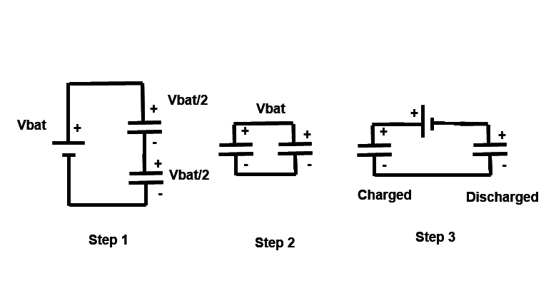 Capacitors.png