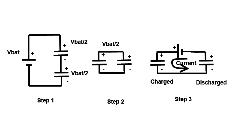 Capacitors.png