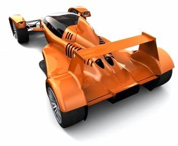 caparo-rear.jpg